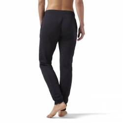 Woman tracksuit TS Slim Jogger CF8665