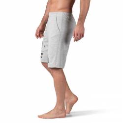 Man Shorts UFC FG SHORT CD5407