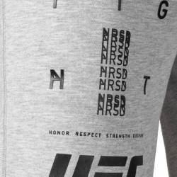Man Shorts UFC FG SHORT CD5407