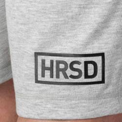 Man Shorts UFC FG SHORT CD5407