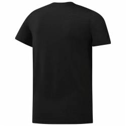 Pánské tričko UFC FG BRUCE LEE TEE - CV8539