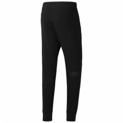 Pánské tepláky UFC FG JOGGER - CD5408