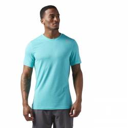 Pánské tričko WOR SUPREMIUM 2.0 TEE SL - CD4327