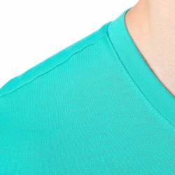 Pánské tričko WOR SUPREMIUM 2.0 TEE SL - CD4327