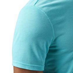 Pánské tričko WOR SUPREMIUM 2.0 TEE SL - CD4327