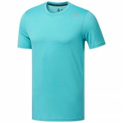 Pánské tričko WOR SUPREMIUM 2.0 TEE SL - CD4327