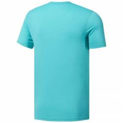 Pánské tričko WOR SUPREMIUM 2.0 TEE SL - CD4327