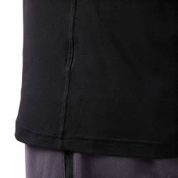 Pánské tričko WOR PREM GRAPH TECH TOP