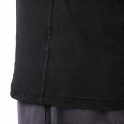 Pánské tričko WOR PREM GRAPH TECH TOP