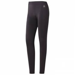 Dámské legíny WOR SEAMLESS TIGHT