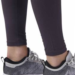 Dámské legíny WOR SEAMLESS TIGHT