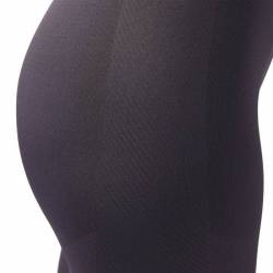 Dámské legíny WOR SEAMLESS TIGHT