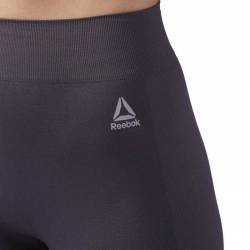 Dámské legíny WOR SEAMLESS TIGHT