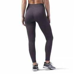 Dámské legíny WOR SEAMLESS TIGHT