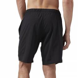 Pánské šortky WOR COMM WV SHORT - CE0113