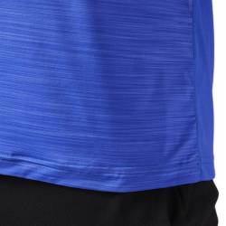 Pánské tílko WOR ACTIVCHILL SLVLS - CE0666