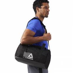 Bag ACT FON S GRIP - CE0918