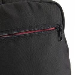 Bag ACT FON S GRIP - CE0918