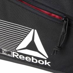 Bag ACT FON S GRIP - CE0918