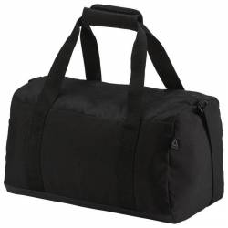 Bag ACT FON S GRIP - CE0918