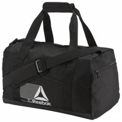 Bag ACT FON S GRIP - CE0918