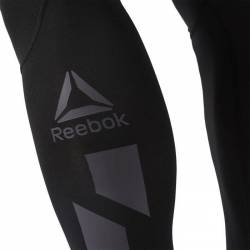 Man Tight WOR compression black CE0118