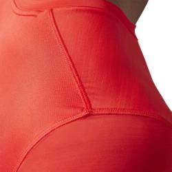 Pánské tričko WOR ACTIVCHILL GRAPH T chladivé CE0673