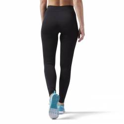 Woman Tight WOR SEAMLESS TIGHT CE1201