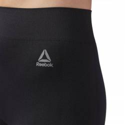 Woman Tight WOR SEAMLESS TIGHT CE1201