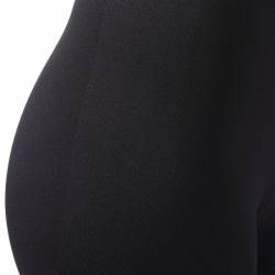 Woman Tight WOR SEAMLESS TIGHT CE1201