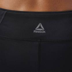 Woman Leggins WOR PP 7/8 Tight CE1232