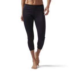 Woman Leggins WOR PP 7/8 Tight CE1232