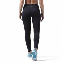 Dámské legíny WOR PP TIGHT CE1238