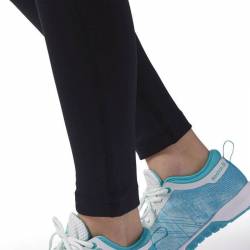 Dámské legíny WOR PP TIGHT CE1238