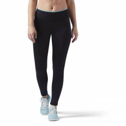 Dámské legíny WOR PP TIGHT CE1238