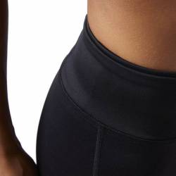 Woman Leggins WOR PP TIGHT black CE1239