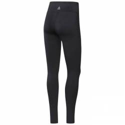 Woman Leggins Workout PP HR TIGHT