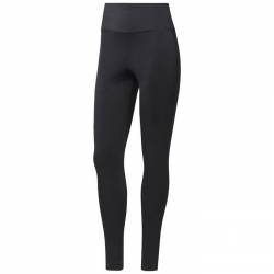 Woman Leggins Workout PP HR TIGHT