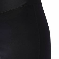 Woman Leggins Workout PP HR TIGHT