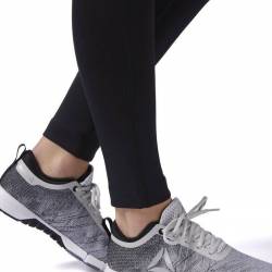 Woman Leggins Workout PP HR TIGHT