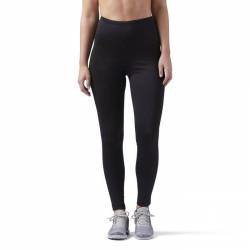 Woman Leggins Workout PP HR TIGHT