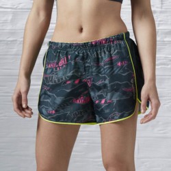 Dámské šortky Reebok Running Essentials 4in Shor