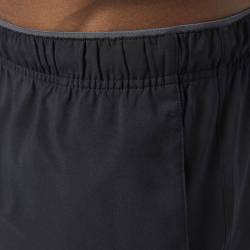 Pánské šortky WOR WOVEN SHORT GRAPH - CE3884