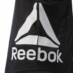 Dámský top WOR MESH TANK GRAPHIC