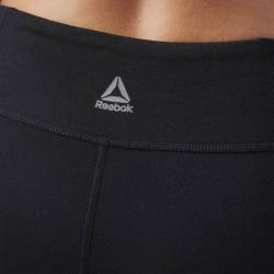 Dámské legíny WOR CS REEBOK LEGGING