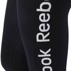 Dámské legíny WOR CS REEBOK LEGGING