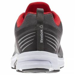 Pánské běžecké boty AHARY RUNNER