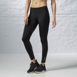 Dámské legíny Reebok Running Essentials Tight AX