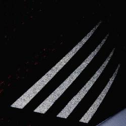 Pánské běžecké boty AHARY RUNNER