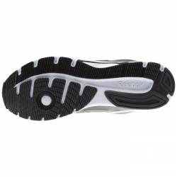 Pánské běžecké boty AHARY RUNNER